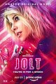 jolt-trailer