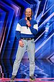 keith-agt