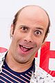 keith-agt