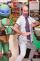 keith-agt