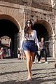 kim-rome