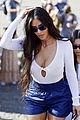 kim-rome