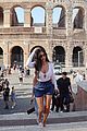 kim-rome