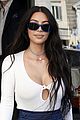 kim-rome