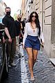 kim-rome