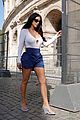 kim-rome