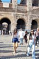 kim-rome