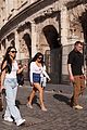 kim-rome