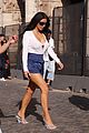 kim-rome