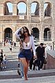 kim-rome