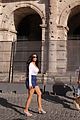 kim-rome