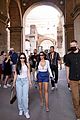 kim-rome