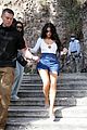 kim-rome