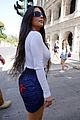 kim-rome