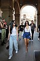 kim-rome