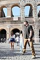 kim-rome