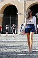 kim-rome