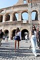 kim-rome