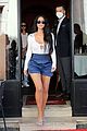 kim-rome