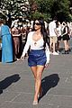kim-rome