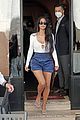 kim-rome