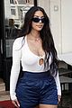 kim-rome