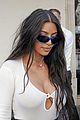 kim-rome