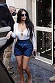 kim-rome