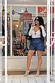 kim-rome