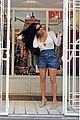 kim-rome