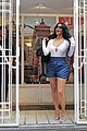 kim-rome