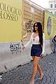 kim-rome
