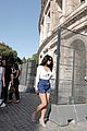 kim-rome