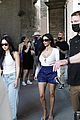 kim-rome