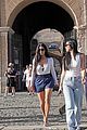 kim-rome