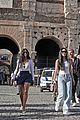 kim-rome