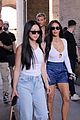 kim-rome