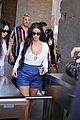 kim-rome