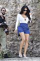 kim-rome