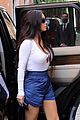 kim-rome