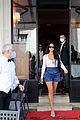 kim-rome