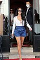 kim-rome