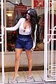 kim-rome