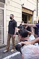 kim-rome