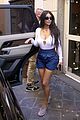 kim-rome