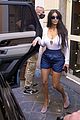 kim-rome