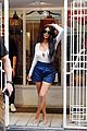 kim-rome