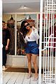 kim-rome