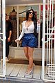 kim-rome