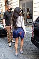 kim-rome